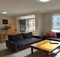 The Apartment Service BUCHN - Hotel WA