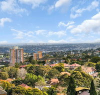 The Apartment Service AX803 - Hotel WA