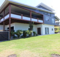 The Lodge at Eden Cove - Hotel WA
