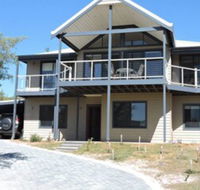 Jay's Beach House - Hotel WA