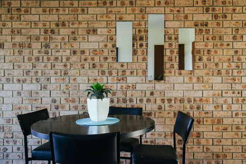 Reef Resort Apartments - Hotel WA 6