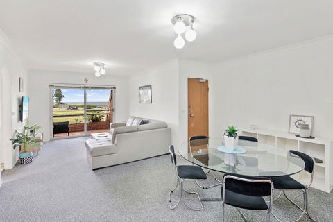 Reef Resort Apartments - Hotel WA 5