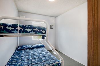 Dolphin Court 15 - Hotel WA 6