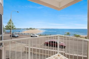 Dolphin Court 15 - Hotel WA 4