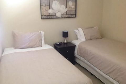 Breakaway Apartments - Hotel WA 2