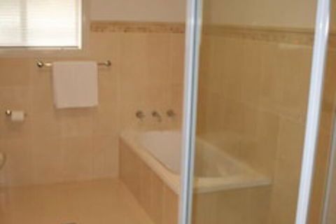 Breakaway Apartments - Hotel WA 7