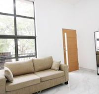 154 Wyndham - Hotel WA