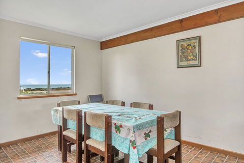 Silver Sands - Hotel WA 5