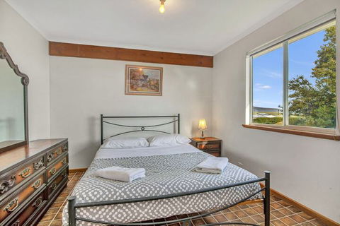 Silver Sands - Hotel WA 6