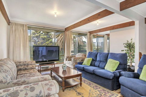 Silver Sands - Hotel WA 3