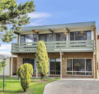 Silver Sands - Hotel WA