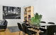 The Apartment Service ART04 - thumb 4