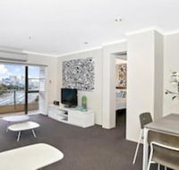 Sought After CBD Location YORK5 - Hotel WA