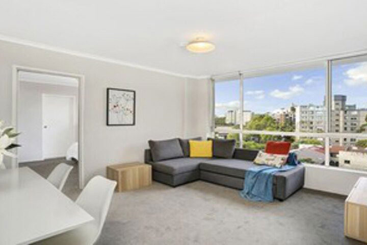 Centennial Park NSW Hotel WA
