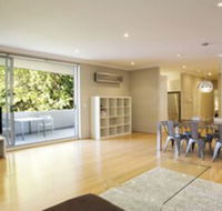The Apartment Service GLE20 - Hotel WA