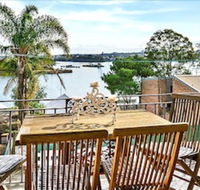 The Apartment Service CLIFT - Hotel WA