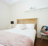 491 Crown - Hotel WA