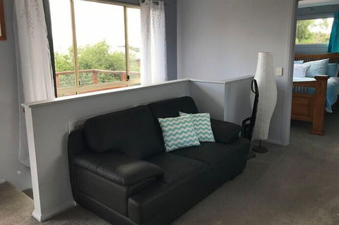 Seaview Retreat - Hotel WA 3