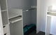 Seaview Retreat - thumb 4