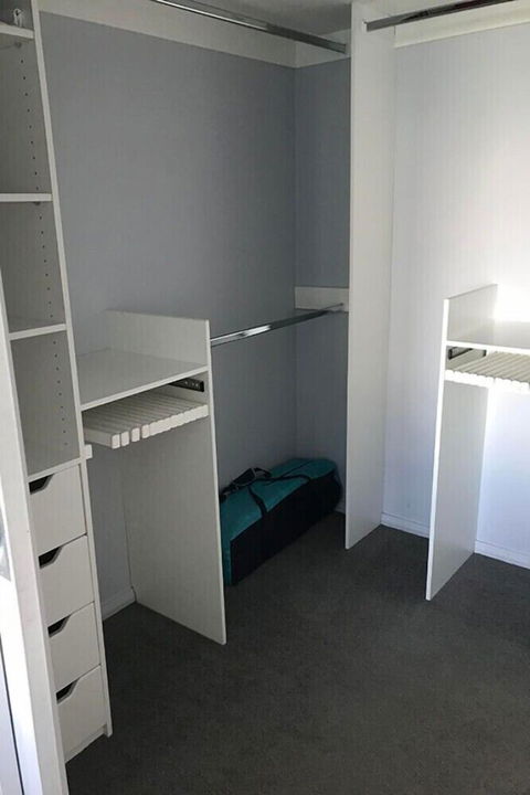 Seaview Retreat - Hotel WA 4