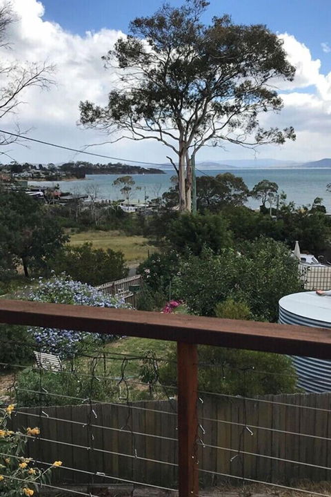 Seaview Retreat - Hotel WA 6