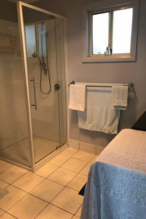 Seaview Retreat - Hotel WA 2
