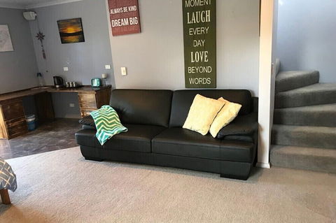 Seaview Retreat - Hotel WA 5