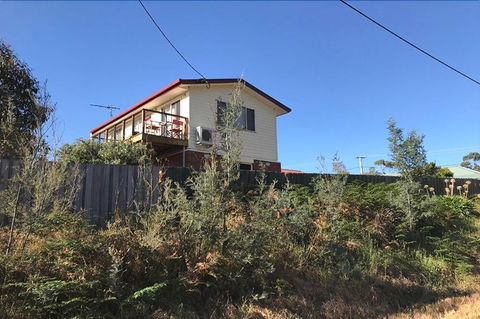 Seaview Retreat - Hotel WA 0