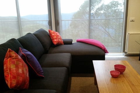 K2 Unit 11 - Hotel WA 5