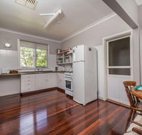 Sandy Lake Farm - Hotel WA