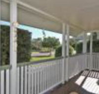 16 Beachway Pde Marcoola Linen Incl WiFi Pet Friendly a / Cond. 500 BOND - Hotel WA