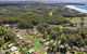 White Sands Mollymook - thumb 2