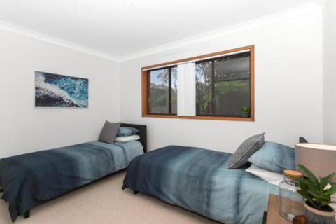 Coastal Hideaway - Hotel WA 6