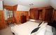 The Great House Bnb - thumb 6
