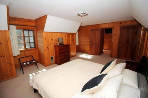 The Great House Bnb - Hotel WA 6