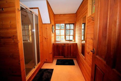 The Great House Bnb - Hotel WA 5