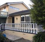 Holiday home close to train station - Hotel WA
