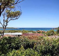 3 Bedroom House at Garuwa Street - Hotel WA