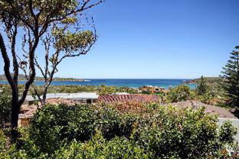 3 Bedroom House At Garuwa Street - Hotel WA 0
