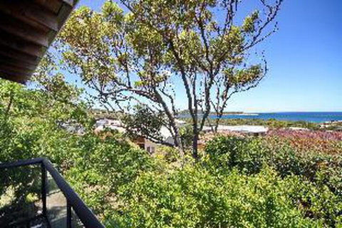 3 Bedroom House At Garuwa Street - Hotel WA 4