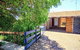 3 Bedroom House At Garuwa Street - thumb 3