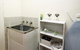 3 Bedroom House At Garuwa Street - thumb 1