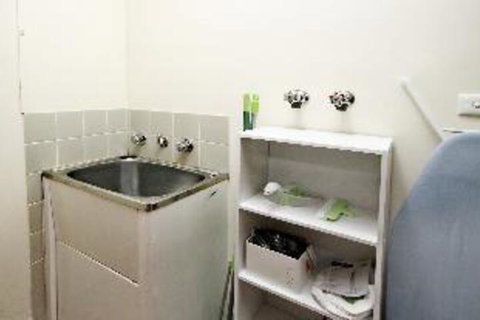 3 Bedroom House At Garuwa Street - Hotel WA 1