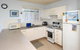 2 Bedroom Apartment Commodore Unit 3 6 Intrepid Close - thumb 4