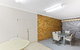 3 Bedroom House Bay Serene 15 Mistral Close - thumb 2