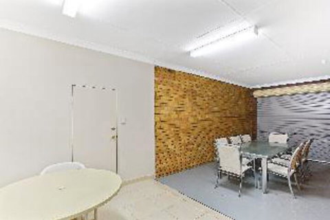 3 Bedroom House Bay Serene 15 Mistral Close - Hotel WA 2