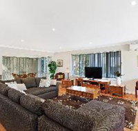 3 Bedroom House Bay Serene 15 Mistral Close - Hotel WA