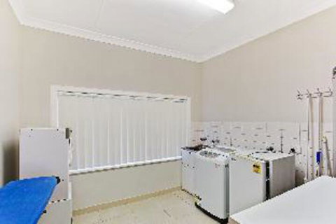 3 Bedroom House Bay Serene 15 Mistral Close - Hotel WA 3