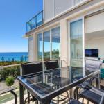 Dees Retreat Rainbow Beach - Hotel WA 0