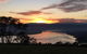 The Villa On Pine Tree - thumb 1